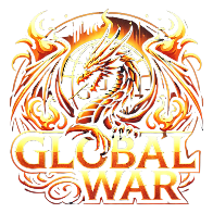 Globalwar Client